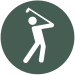 badge-golf.png