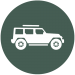 badge-jeep
