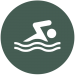 badge-swimming