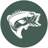 icon-fish